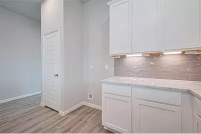 5926 Bright Keel Drive, Katy, TX 77493 - Photo 13