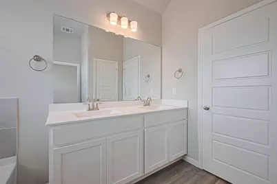 5926 Bright Keel Drive, Katy, TX 77493 - Photo 29