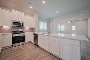 5926 Bright Keel Dr, Katy, TX 77493 - Photo 9