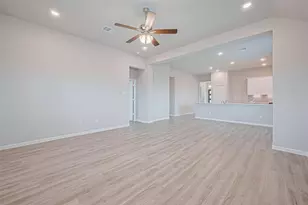 5926 Bright Keel Dr, Katy, TX 77493 - Photo 15