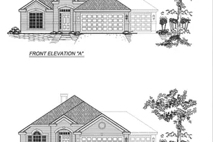 5926 Bright Keel Dr, Katy, TX 77493 - Photo 35