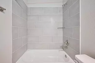 5926 Bright Keel Dr, Katy, TX 77493 - Photo 25