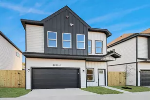 8025 Peachtree St, Houston, TX 77016 - Photo 1