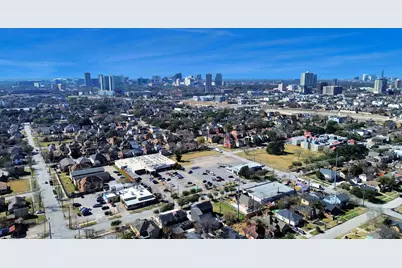 8025 Peachtree Street #C, Houston, TX 77016 - Photo 39