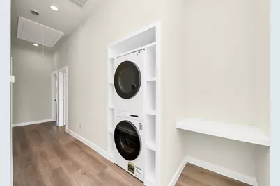 8025 Peachtree Street #C, Houston, TX 77016 - Photo 17