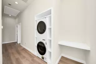 8025 Peachtree St, Houston, TX 77016 - Photo 17