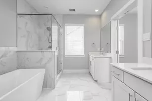 756 W Donovan St, Houston, TX 77091 - Photo 17