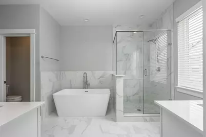 756 W Donovan Street, Houston, TX 77091 - Photo 19