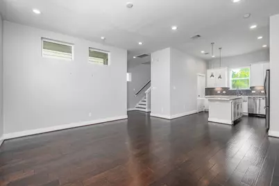 756 W Donovan Street, Houston, TX 77091 - Photo 11