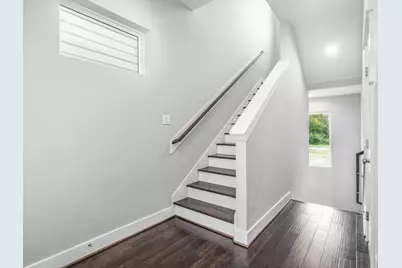 756 W Donovan Street, Houston, TX 77091 - Photo 15