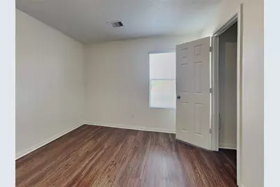 16973 Scenic Knoll Drive, Conroe, TX 77385 - Photo 15