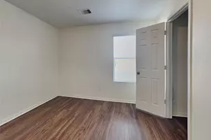 16973 Scenic Knoll Dr, Conroe, TX 77385 - Photo 15