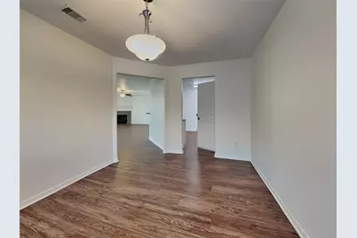 16973 Scenic Knoll Drive, Conroe, TX 77385 - Photo 7