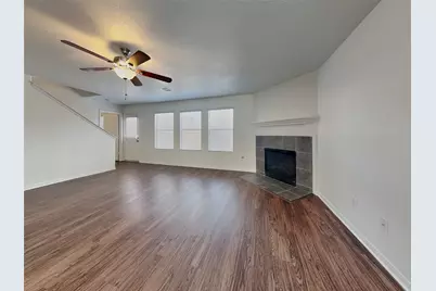 16973 Scenic Knoll Drive, Conroe, TX 77385 - Photo 5