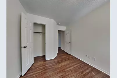 16973 Scenic Knoll Drive, Conroe, TX 77385 - Photo 23