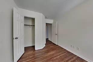 16973 Scenic Knoll Dr, Conroe, TX 77385 - Photo 23