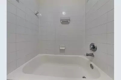 16973 Scenic Knoll Drive, Conroe, TX 77385 - Photo 25