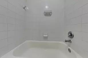 16973 Scenic Knoll Dr, Conroe, TX 77385 - Photo 25