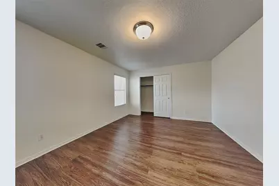 16973 Scenic Knoll Drive, Conroe, TX 77385 - Photo 21