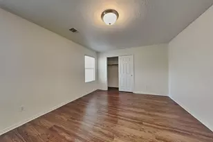 16973 Scenic Knoll Dr, Conroe, TX 77385 - Photo 21