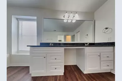 16973 Scenic Knoll Drive, Conroe, TX 77385 - Photo 3