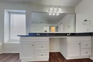 16973 Scenic Knoll Dr, Conroe, TX 77385 - Photo 3