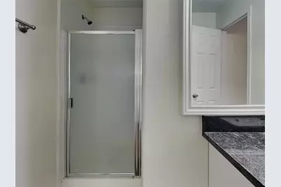 16973 Scenic Knoll Drive, Conroe, TX 77385 - Photo 17