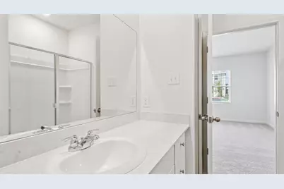 504 McFadin Way, Taylor, TX 76574 - Photo 11