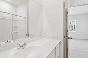 504 McFadin Wy, Taylor, TX 76574 - Photo 11