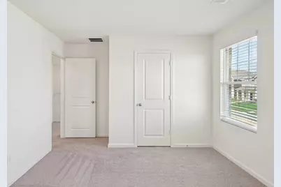 504 McFadin Way, Taylor, TX 76574 - Photo 13