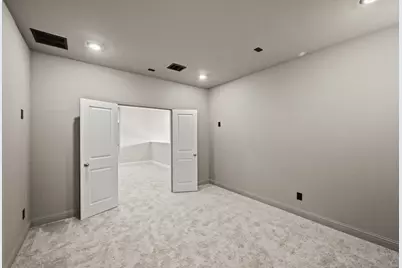 16926 Grayson Woods Lane, Humble, TX 77346 - Photo 27