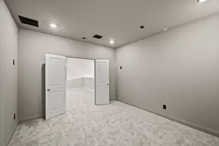 16926 Grayson Woods Ln, Humble, TX 77346 - Photo 27