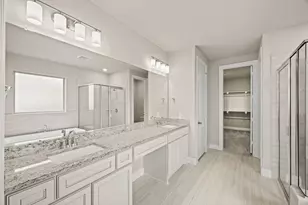 16926 Grayson Woods Ln, Humble, TX 77346 - Photo 19