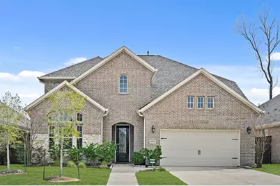 16926 Grayson Woods Lane, Humble, TX 77346 - Photo 1