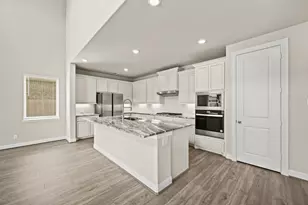 16926 Grayson Woods Ln, Humble, TX 77346 - Photo 13