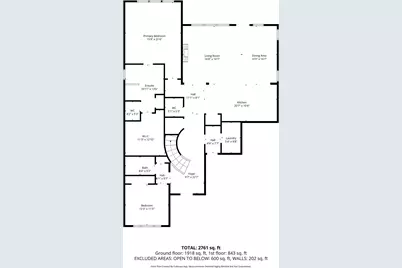 16926 Grayson Woods Lane, Humble, TX 77346 - Photo 35