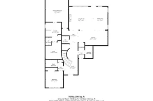 16926 Grayson Woods Ln, Humble, TX 77346 - Photo 35