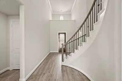 16926 Grayson Woods Lane, Humble, TX 77346 - Photo 3