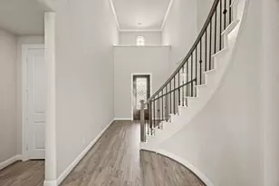 16926 Grayson Woods Ln, Humble, TX 77346 - Photo 3