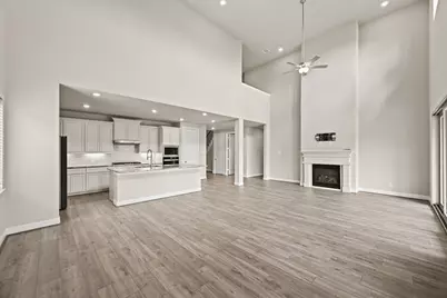 16926 Grayson Woods Lane, Humble, TX 77346 - Photo 9