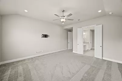 16926 Grayson Woods Lane, Humble, TX 77346 - Photo 15