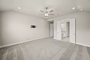 16926 Grayson Woods Ln, Humble, TX 77346 - Photo 15