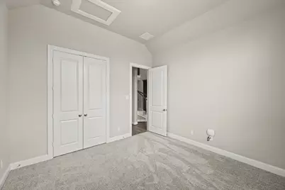 16926 Grayson Woods Lane, Humble, TX 77346 - Photo 5