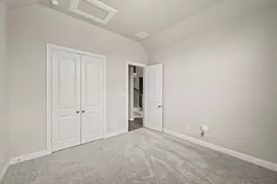 16926 Grayson Woods Ln, Humble, TX 77346 - Photo 5