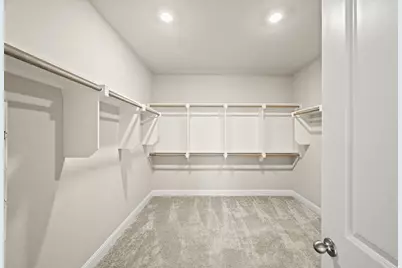 16926 Grayson Woods Lane, Humble, TX 77346 - Photo 21