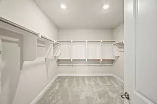 16926 Grayson Woods Ln, Humble, TX 77346 - Photo 21