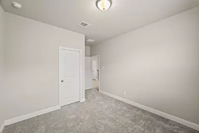 16926 Grayson Woods Lane, Humble, TX 77346 - Photo 23