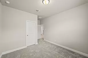 16926 Grayson Woods Ln, Humble, TX 77346 - Photo 23