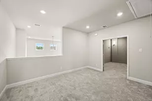 16926 Grayson Woods Ln, Humble, TX 77346 - Photo 29