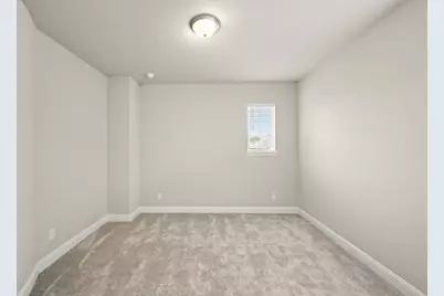16926 Grayson Woods Lane, Humble, TX 77346 - Photo 25